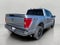 2023 Ford F-150 XL 4WD SuperCrew 5.5' Box