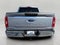 2023 Ford F-150 XL 4WD SuperCrew 5.5' Box