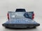 2023 Ford F-150 XL 4WD SuperCrew 5.5' Box