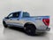 2023 Ford F-150 XL 4WD SuperCrew 5.5' Box