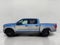 2023 Ford F-150 XL 4WD SuperCrew 5.5' Box