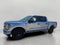 2023 Ford F-150 XL 4WD SuperCrew 5.5' Box