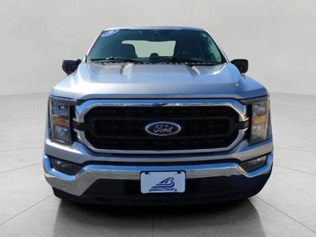 2023 Ford F-150 XLT - Photo 54