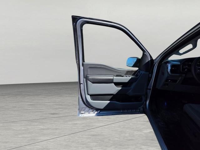2023 Ford F-150 XLT - Photo 55