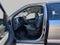 2023 Ford F-150 XL 4WD SuperCrew 5.5' Box