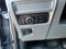 2023 Ford F-150 XL 4WD SuperCrew 5.5' Box