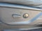 2023 Ford F-150 XL 4WD SuperCrew 5.5' Box