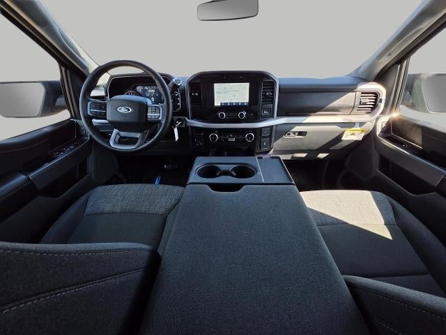 2023 Ford F-150 XLT - Photo 60