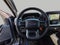 2023 Ford F-150 XL 4WD SuperCrew 5.5' Box