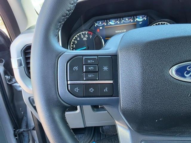 2023 Ford F-150 XLT - Photo 65