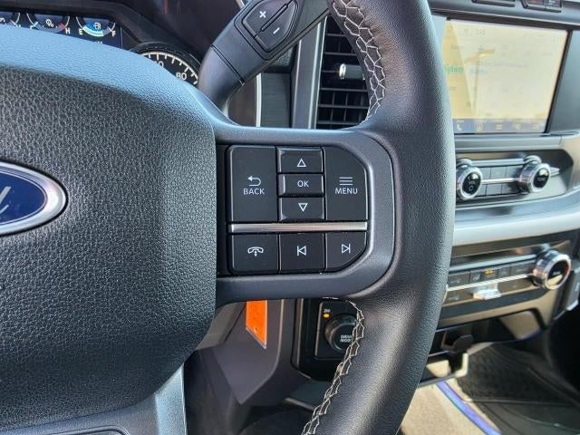2023 Ford F-150 XLT - Photo 66