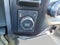 2023 Ford F-150 XL 4WD SuperCrew 5.5' Box