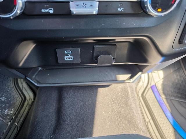 2023 Ford F-150 XLT - Photo 68