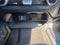 2023 Ford F-150 XL 4WD SuperCrew 5.5' Box