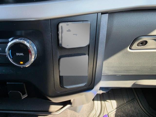 2023 Ford F-150 XL 4WD SuperCrew 5.5' Box