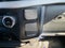 2023 Ford F-150 XL 4WD SuperCrew 5.5' Box