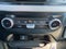 2023 Ford F-150 XL 4WD SuperCrew 5.5' Box