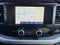 2023 Ford F-150 XL 4WD SuperCrew 5.5' Box