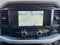 2023 Ford F-150 XL 4WD SuperCrew 5.5' Box