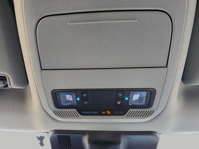 2023 Ford F-150 XL 4WD SuperCrew 5.5' Box