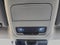 2023 Ford F-150 XL 4WD SuperCrew 5.5' Box