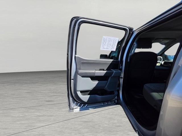 2023 Ford F-150 XLT - Photo 74