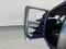 2023 Ford F-150 XL 4WD SuperCrew 5.5' Box