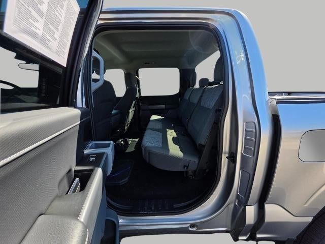 2023 Ford F-150 XLT - Photo 75