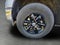 2023 Ford F-150 XL 4WD SuperCrew 5.5' Box