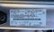 2023 Ford F-150 XL 4WD SuperCrew 5.5' Box