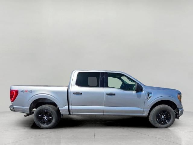 2023 Ford F-150 XLT - Photo 84