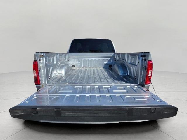 2023 Ford F-150 XLT - Photo 88