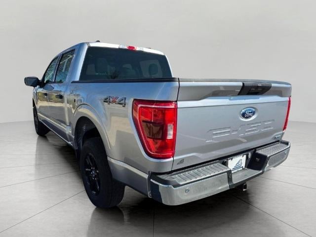 2023 Ford F-150 XLT - Photo 89