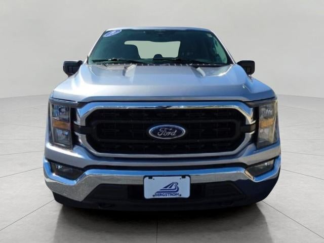 2023 Ford F-150 XLT - Photo 94