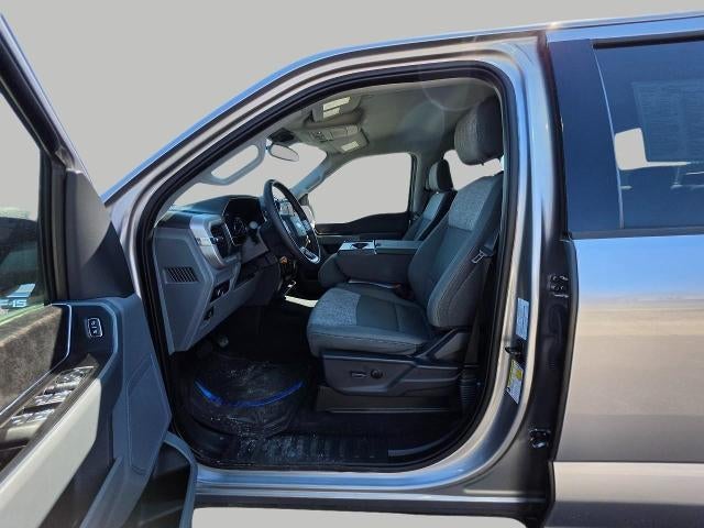 2023 Ford F-150 XLT - Photo 96