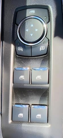 2023 Ford F-150 XLT - Photo 97