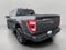 2022 Ford F-150 LARIAT 4WD SuperCrew 5.5' Box
