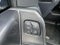 2022 Ford F-150 LARIAT 4WD SuperCrew 5.5' Box
