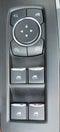 2022 Ford F-150 LARIAT 4WD SuperCrew 5.5' Box