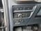 2022 Ford F-150 LARIAT 4WD SuperCrew 5.5' Box