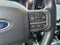 2022 Ford F-150 LARIAT 4WD SuperCrew 5.5' Box