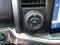 2022 Ford F-150 LARIAT 4WD SuperCrew 5.5' Box