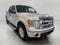 2014 Ford F-150 4WD SUPERCAB 145 XLT **POWER ADJUSTABLE PEDALS**BACK UP CAMERA**SECURICODE KEYLESS KEYPAD**