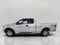2014 Ford F-150 4WD SUPERCAB 145 XLT **POWER ADJUSTABLE PEDALS**BACK UP CAMERA**SECURICODE KEYLESS KEYPAD**