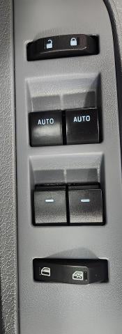 2014 Ford F-150 4WD SUPERCAB 145 XLT **POWER ADJUSTABLE PEDALS**BACK UP CAMERA**SECURICODE KEYLESS KEYPAD**