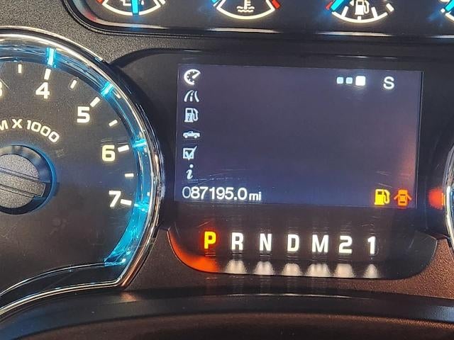 2014 Ford F-150 4WD SUPERCAB 145 XLT **POWER ADJUSTABLE PEDALS**BACK UP CAMERA**SECURICODE KEYLESS KEYPAD**