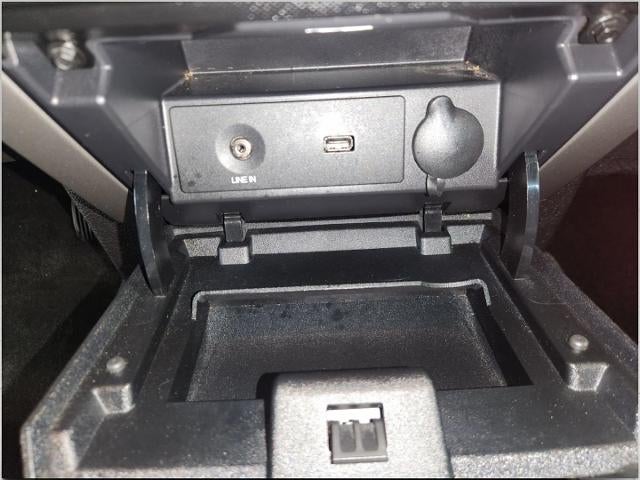 2014 Ford F-150 4WD SUPERCAB 145 XLT **POWER ADJUSTABLE PEDALS**BACK UP CAMERA**SECURICODE KEYLESS KEYPAD**