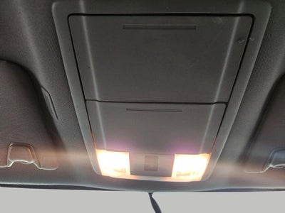 2014 Ford F-150 4WD SUPERCAB 145 XLT **POWER ADJUSTABLE PEDALS**BACK UP CAMERA**SECURICODE KEYLESS KEYPAD**