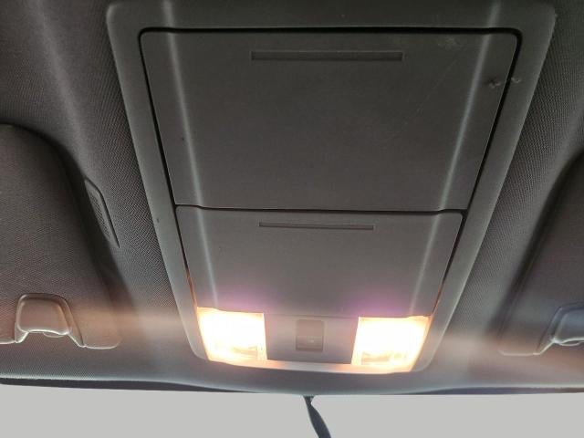 2014 Ford F-150 4WD SUPERCAB 145 XLT **POWER ADJUSTABLE PEDALS**BACK UP CAMERA**SECURICODE KEYLESS KEYPAD**