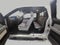 2014 Ford F-150 4WD SUPERCAB 145 XLT **POWER ADJUSTABLE PEDALS**BACK UP CAMERA**SECURICODE KEYLESS KEYPAD**